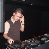 Summer Groove (2007)