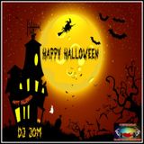 Creepy Halloween Remix ft. Michael Jackson & Vincent Price