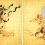 Traditional Japanese music MIX