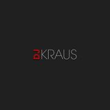 KrausFM #20 #Outro (Vocal)