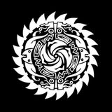 DJ-KOSMETIK----FREEKUENCY FESTIVAL PROMO (APRIL 2015)