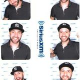 Gay Daddy Dating Advice - MR. Carl Sandler on Sirius OutQ's "The Morning Jolt with Larry Flick"