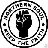 Northern Soul I