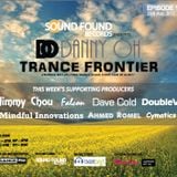 Trance Frontier EP.152
