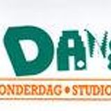 Tape recording of Liaisons Dangereuses on radio SIS on february 1988