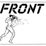 FRONT 1996-05-01 Michi Lange B