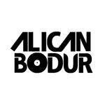 Battle of the DJs 2013 - AlicanBODUR