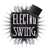 electro swing 2015 cameo mix by grooveshaker