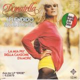 Italoteque VOL.1