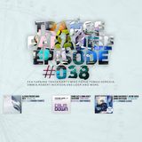 Trance Paradise Episode #038 (28-10-12)