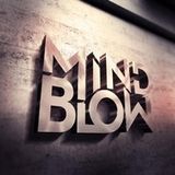 WANT IT BIG ROOM ??? by MINDBLOW | Episode 1