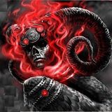 Xyru - DnB Mix 24 03 2015