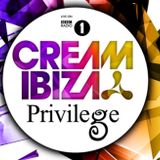 Above and Beyond - Live @ Cream Privilege (Ibiza) - 02.08.2014