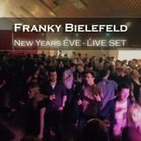 New Years Eve / Live Set - House Part