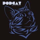 PODCAT (Mixed by Nunu K)