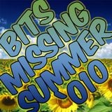 Summer '010