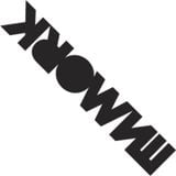 Krowne - TechnoMix 14 Dec 2011