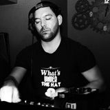 NicoTean in da Mix - DeepHouse Podcast August 2015