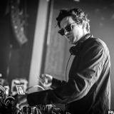Mix EDM - Simon Moreyra 2016
