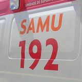 Após reprovação em vistoria, prefeitura anuncia novo coordenador do Samu.