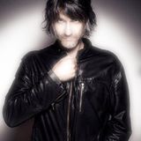 The Remix - Eddy Temple Morris on XFM (December 21st 2012)