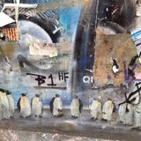 PROGRESSION - Show 20