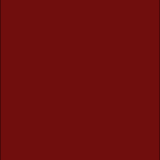 Gunpowder Suite 58
