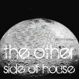 OCTOBER 2K15 - INDIE DJ SET - ILBI®O