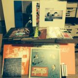 GILGONGO RADIO // GGGR-MIX-007 // 04/22/2015