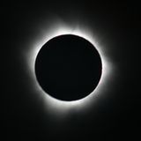The Sun is My Enemy 1 - Original Upload 2/1/13 (15 min eMonei Metalstep Mix)