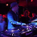 Louie Vega - Boiler Room - London - 10.8.2014