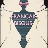 Français Bisous