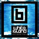 White Island