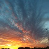 Perceptual Changes