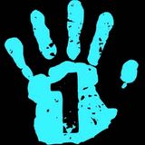 One Five Mix