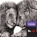 AGENT DOWNBEAT LIVE ON TWITCH EP 6 12 - 01 - 2015