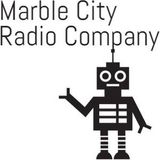 Marble City Radio Company, 6 April 2016