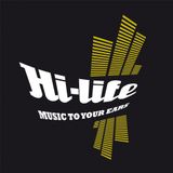 Hourglass 8th November 2013 - northern soul / sixties r&b