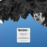Fwonk Podcast #5 - curated by Heskin Radiophonic