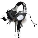 Old is Gold Mixtape - Chamika Livera