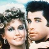 Top Tien Toen: The Best of Grease