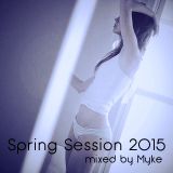 Spring Session 2015