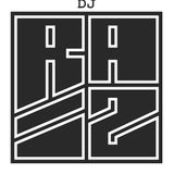 Minimix Selecao Nacional - Dj Raiz