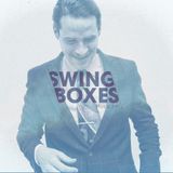 Curb & Violette - ElectroSwing Bich