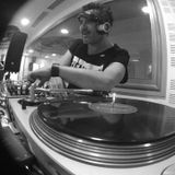 ELCTRONICA RADIO SHOW DJ SAMY - 06 03 2016 - SET 2 @ JAWHARA FM