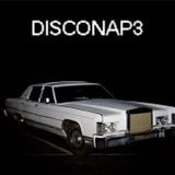 DISCONAP3.0