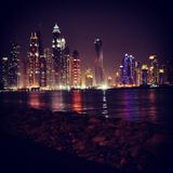 Down Town