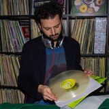 pj d'arpino_disco & soul redits