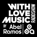 With Love Music Radio Show 48