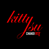 Vibe Projekt 2 : ADITYA KULHARIA ( KittySu Chandigarh )